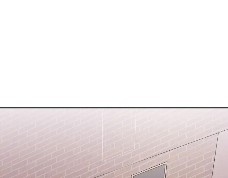 第3话149