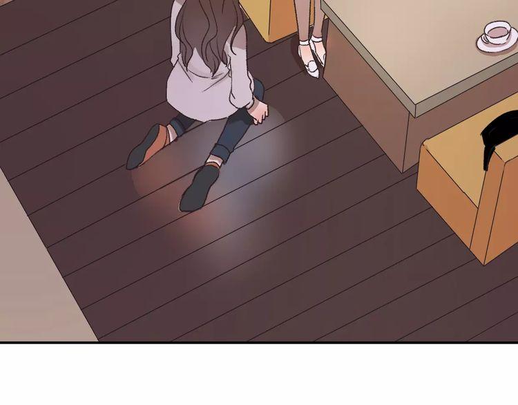 第3话151