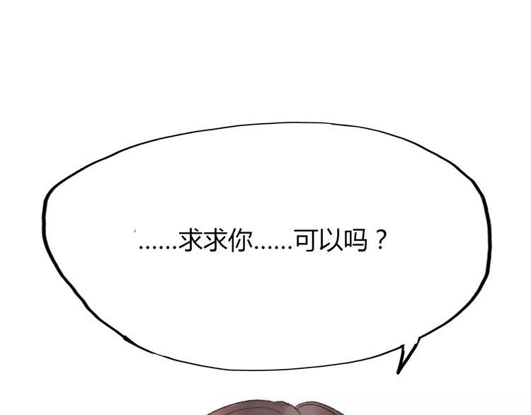 第3话158