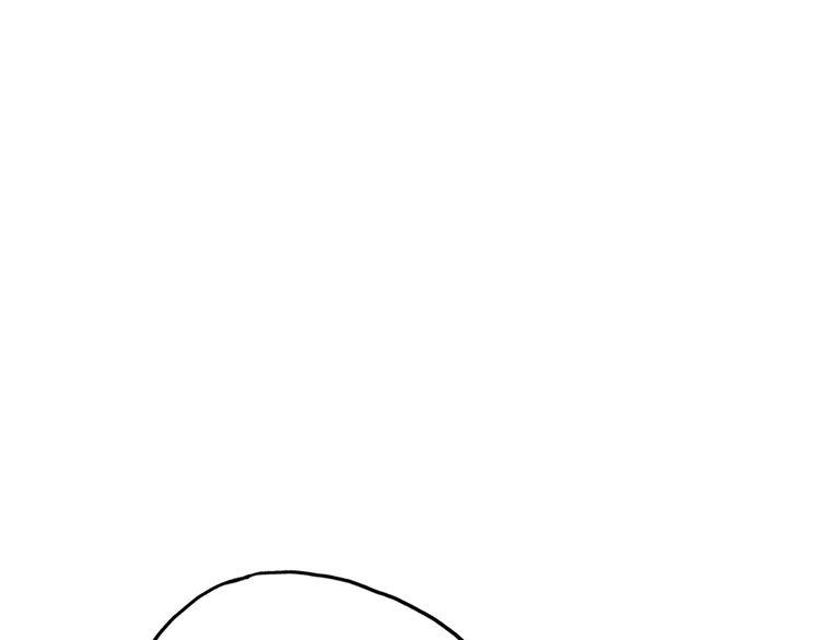 第3话16