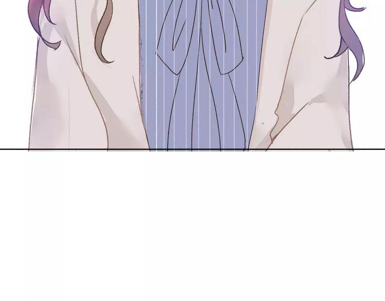 第3话160