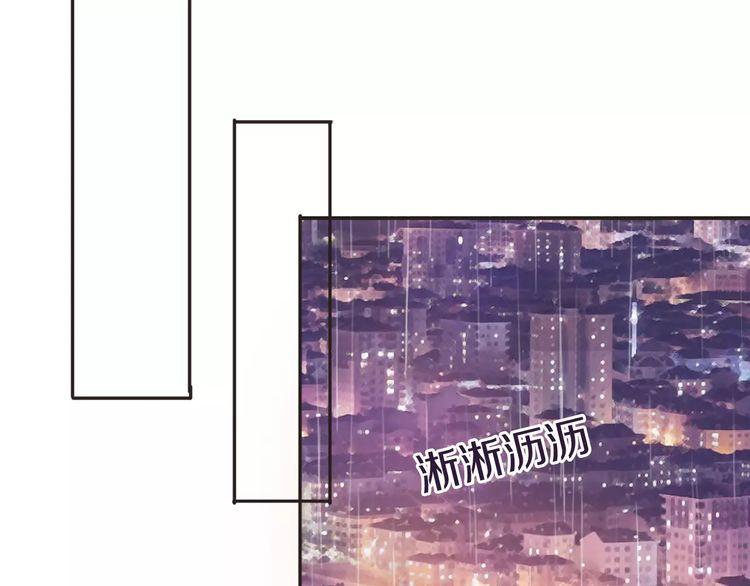 第3话165