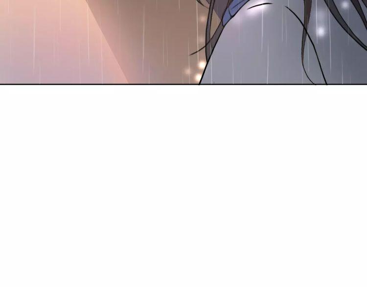 第3话175