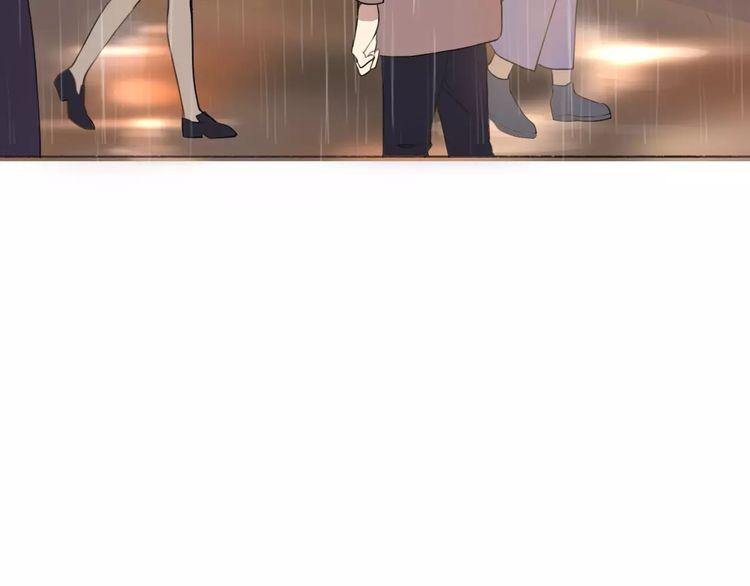 第3话179