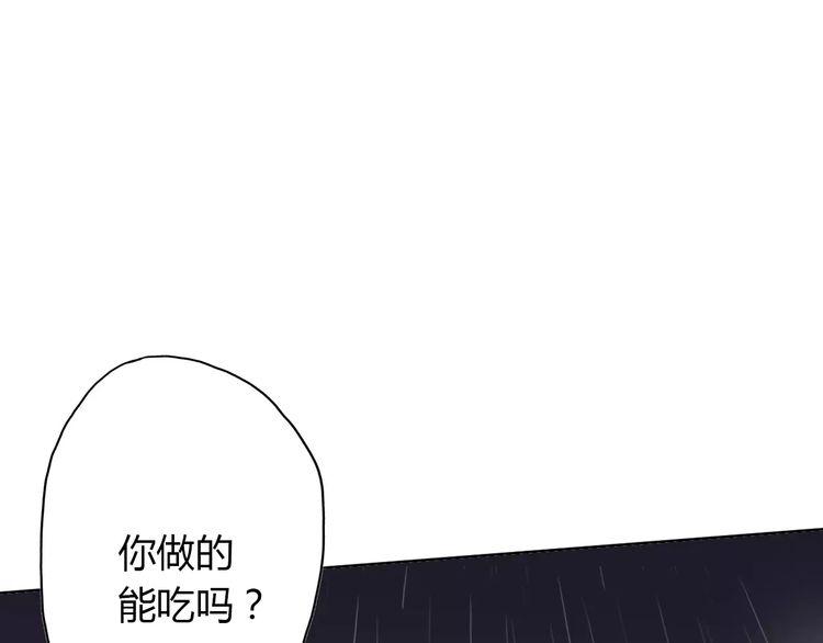 第3话182
