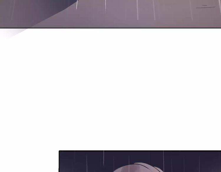 第3话185
