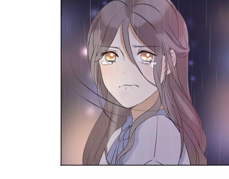 第3话186