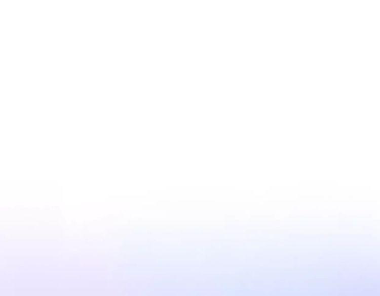 第3话187