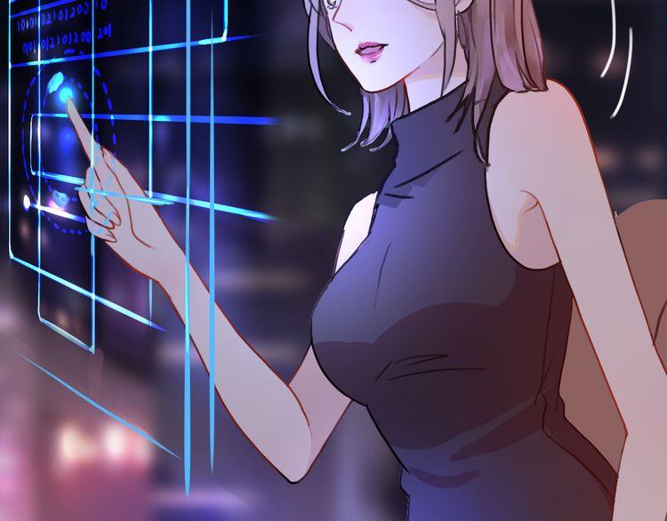第3话19