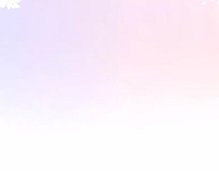 第3话190