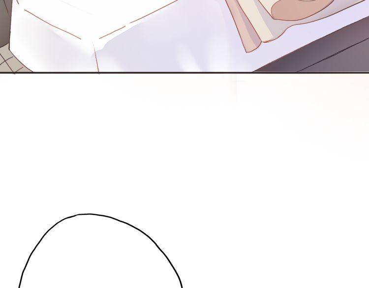 第3话2