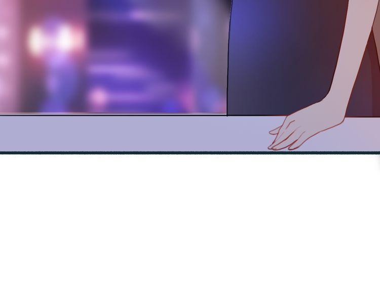 第3话20