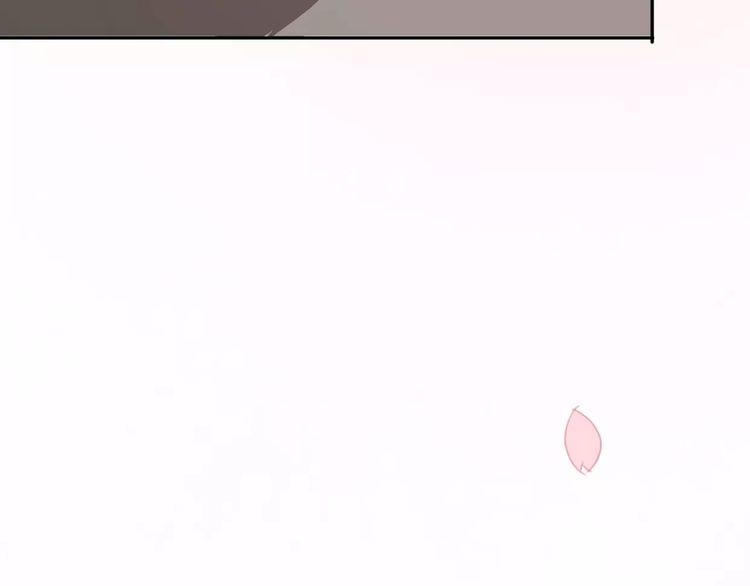 第3话201