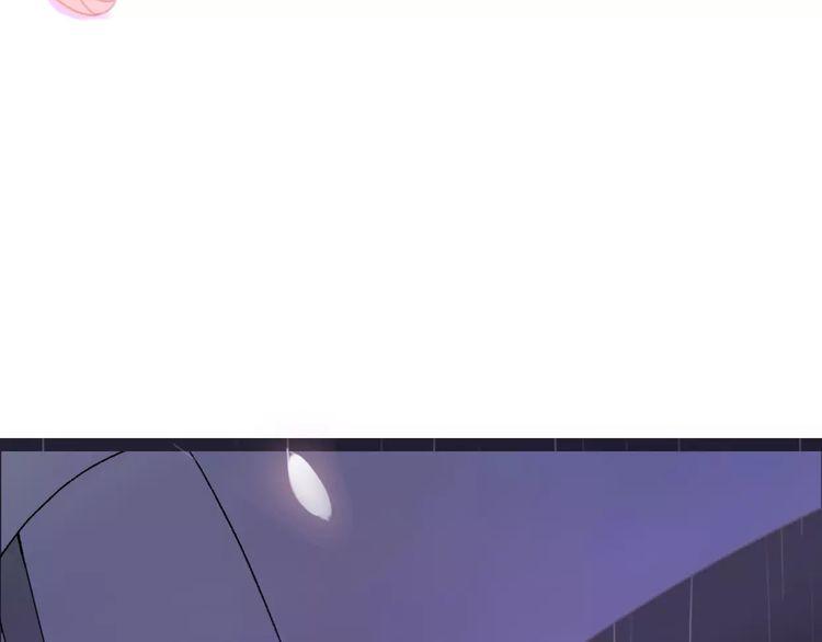 第3话206