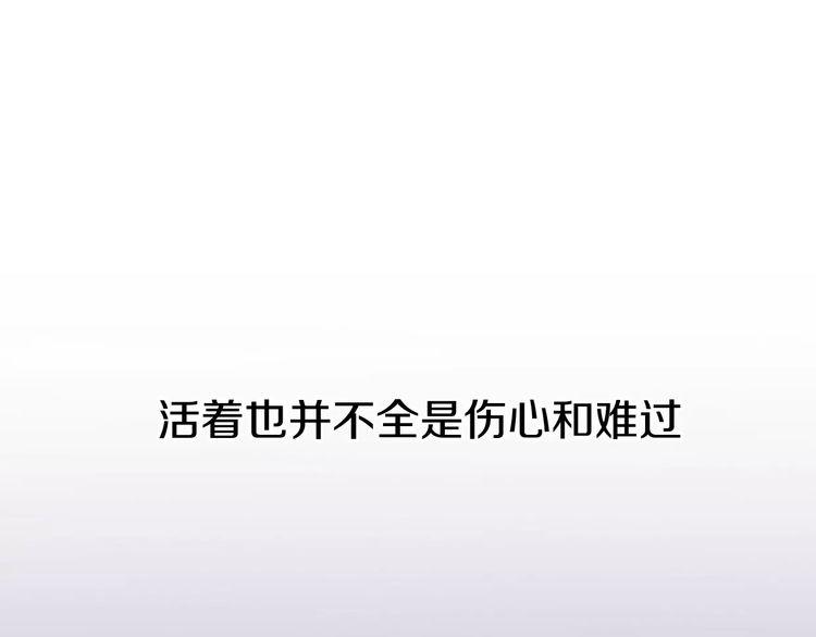 第3话209