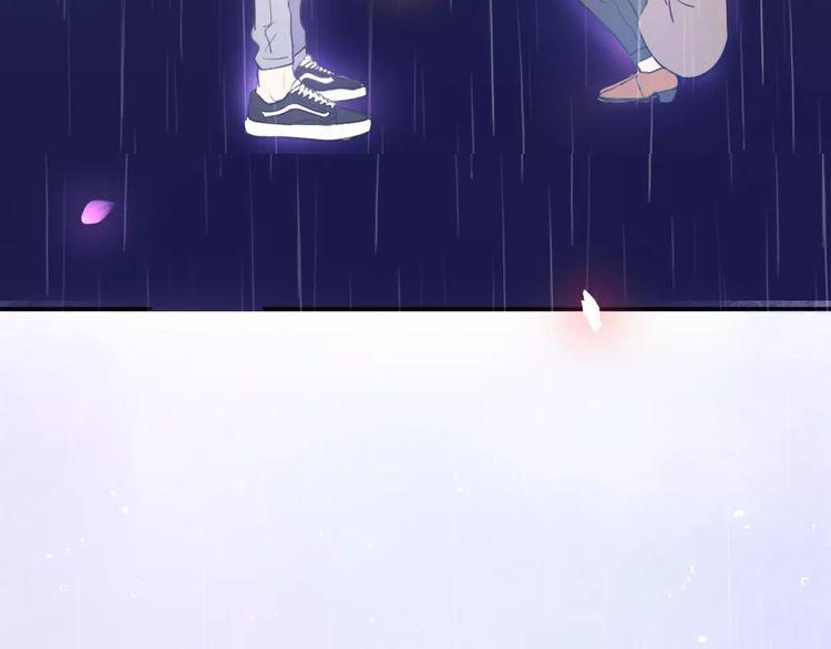 第3话212