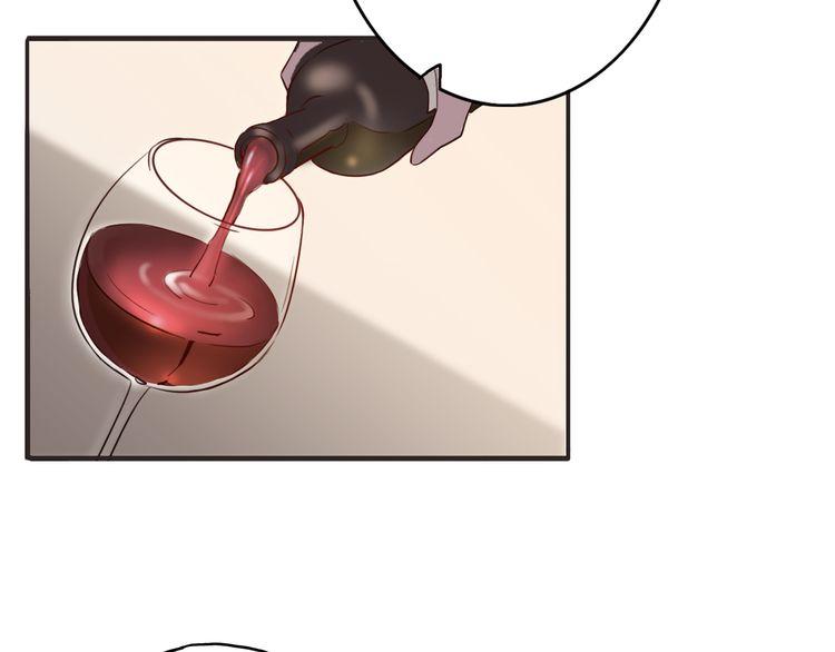 第3话22
