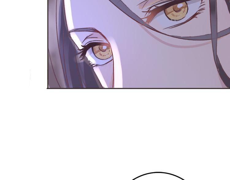 第3话24