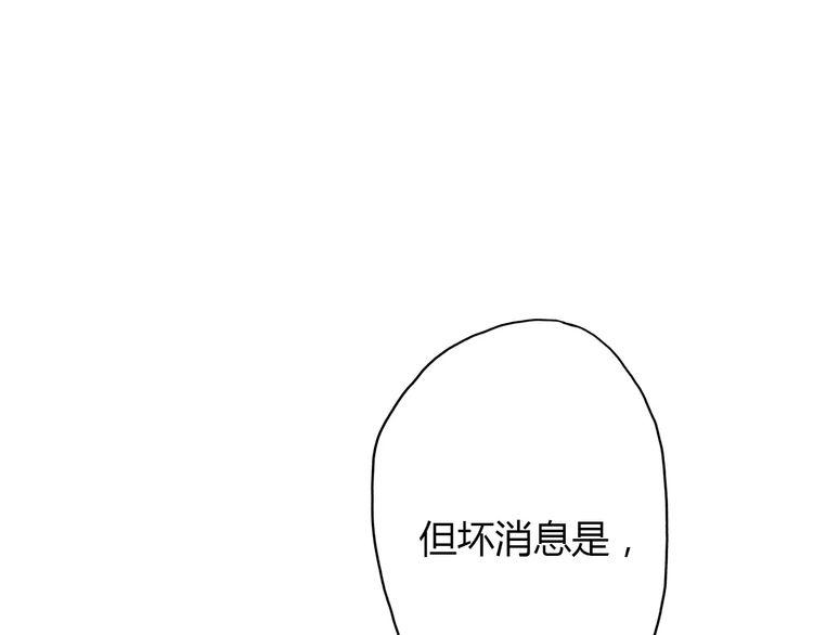 第3话28