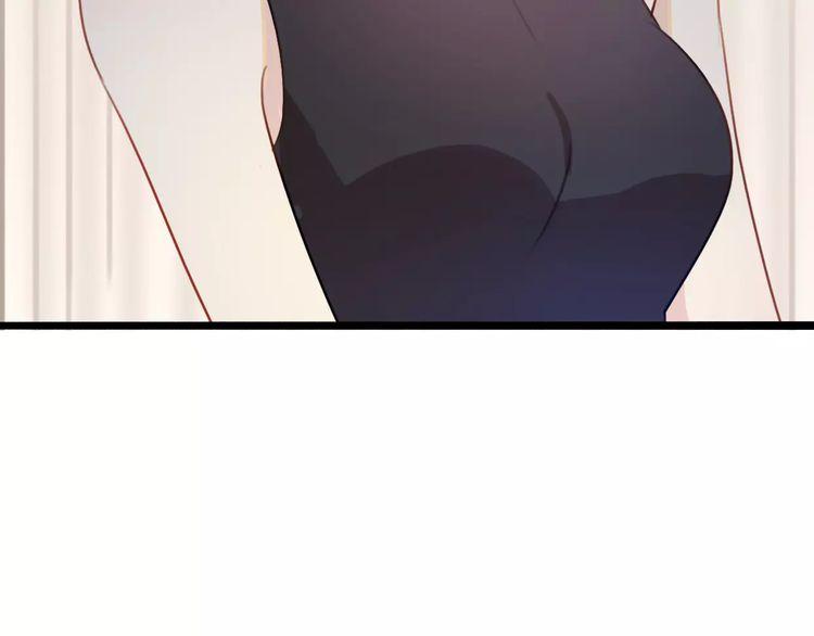 第3话34