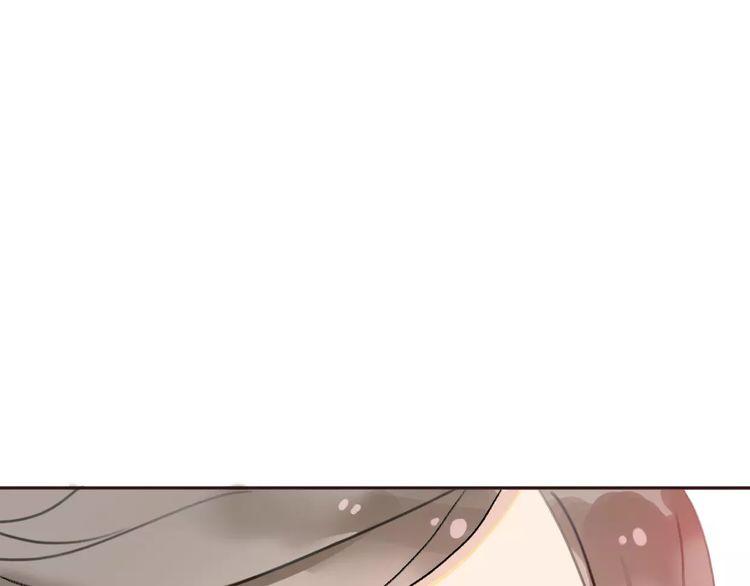 第3话43