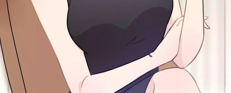 第3话48
