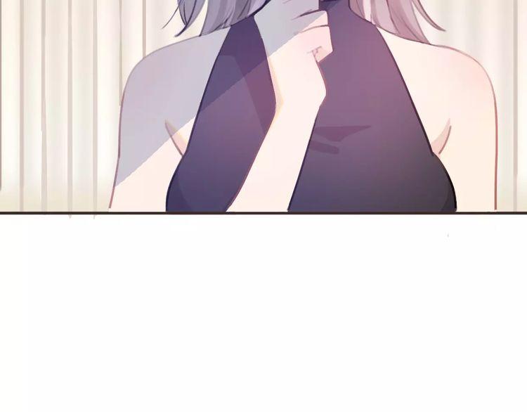 第3话51