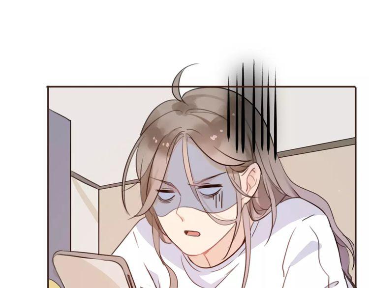 第3话55