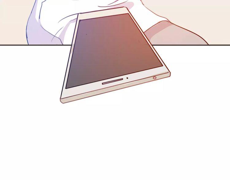 第3话60