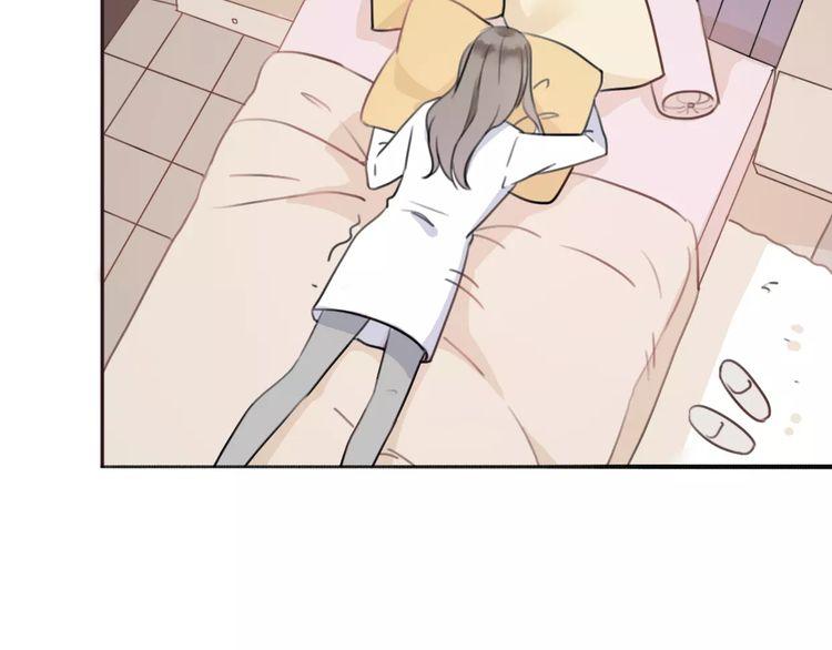第3话65