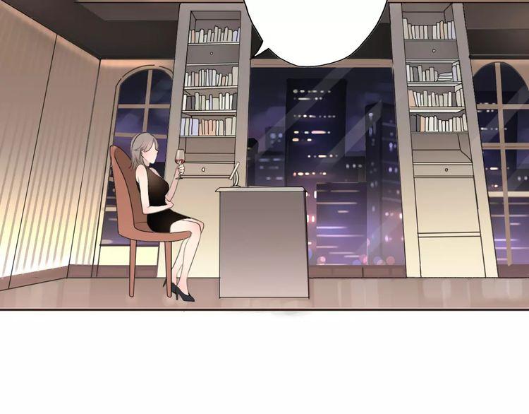 第3话71