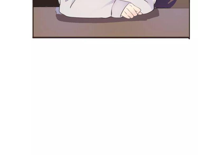 第3话81