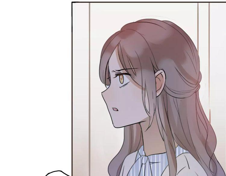 第3话93
