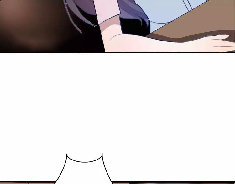 第3话99