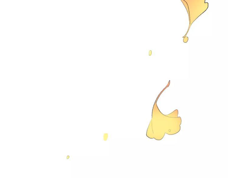 第2话12