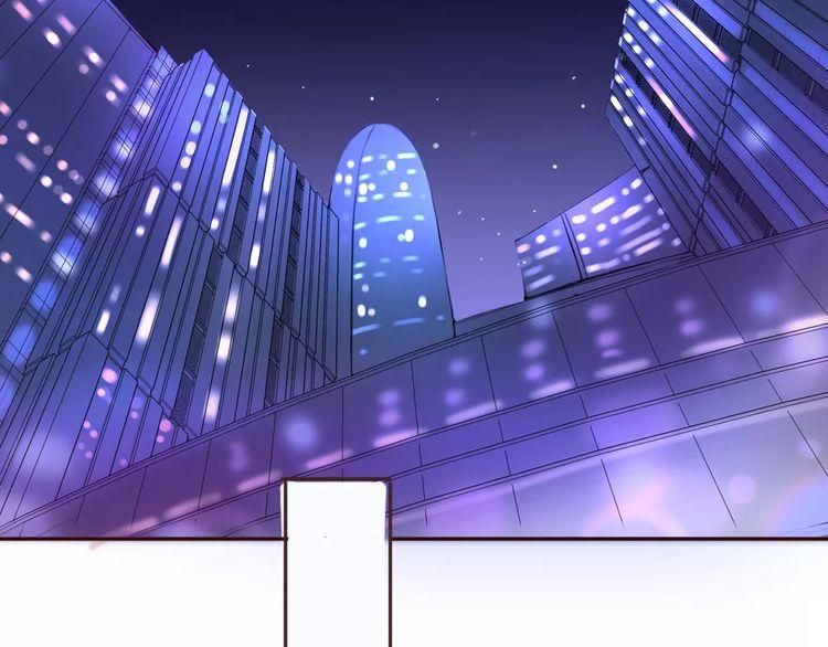 第2话125