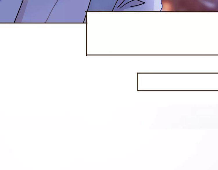 第2话137