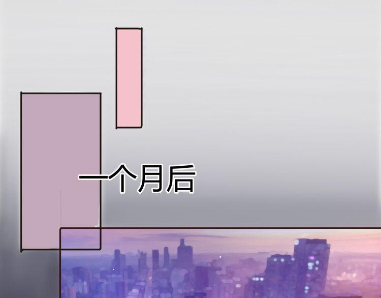 第2话83