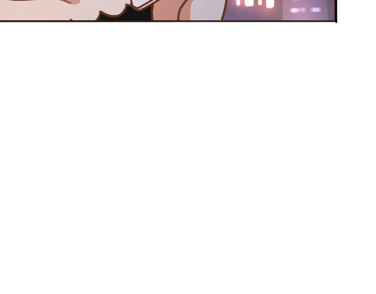 第2话97