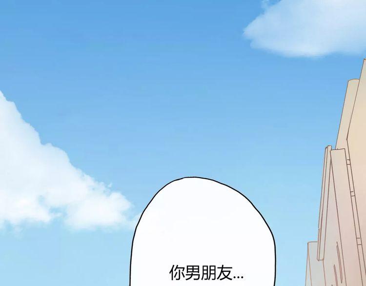 第1话1