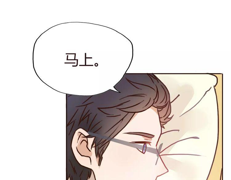 第1话100