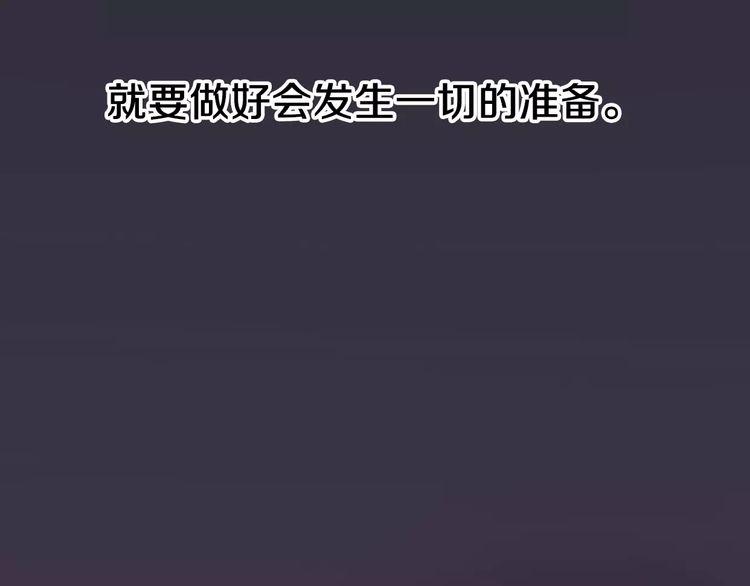 第1话112