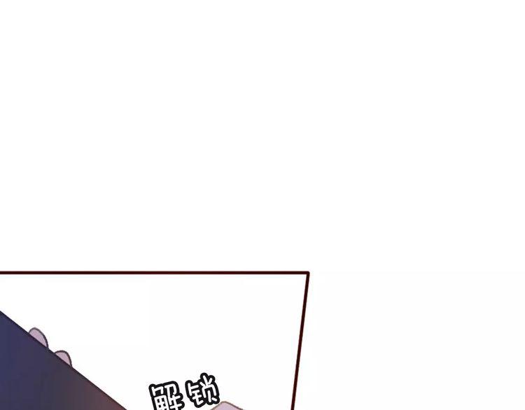 第1话125