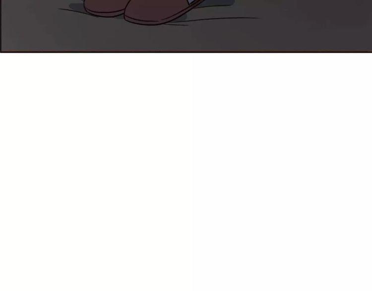 第1话129