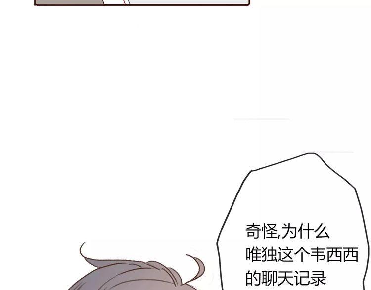 第1话134