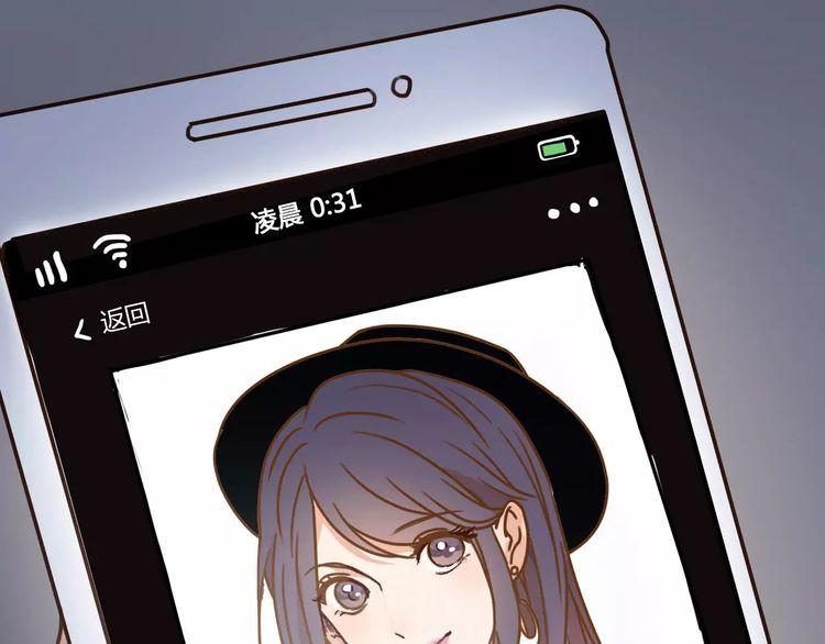 第1话140