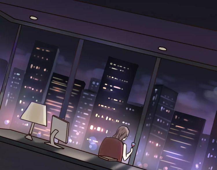 第1话15