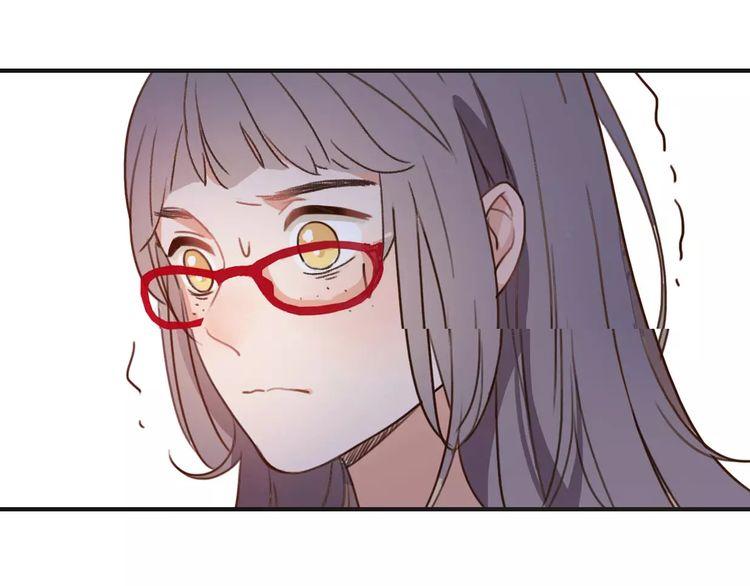 第1话150