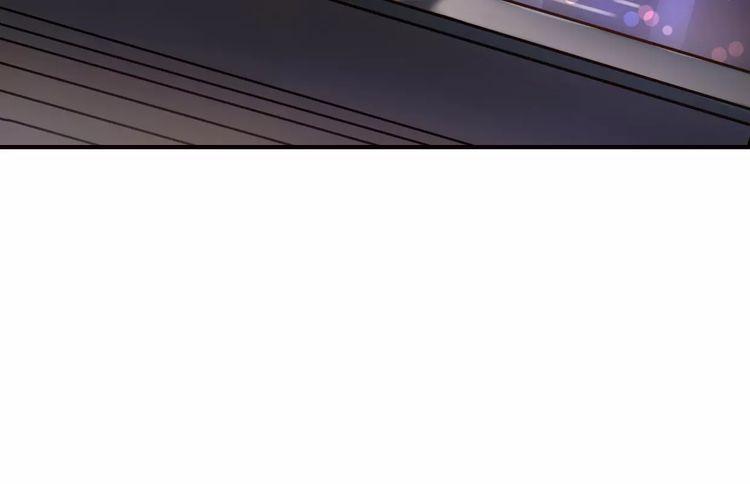 第1话16