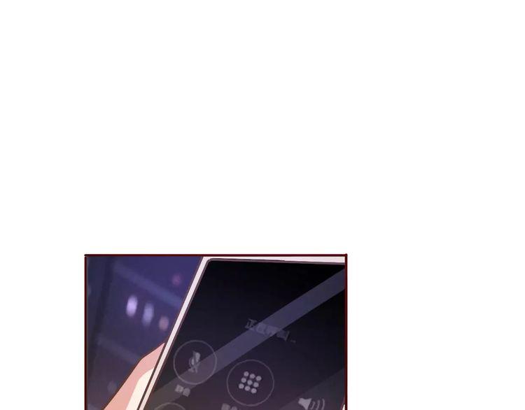 第1话17